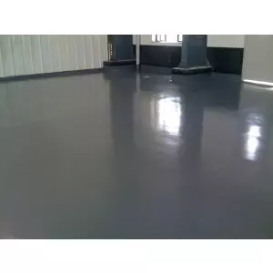 Glass Flake & Glass Matt Reinforced Tank Lining & Flooring