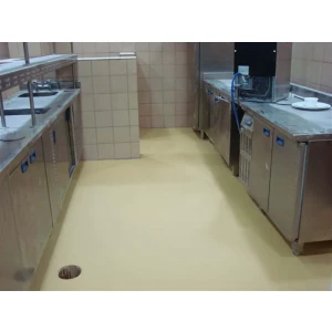 Miprocrete-HF