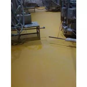Miprocrete-MF