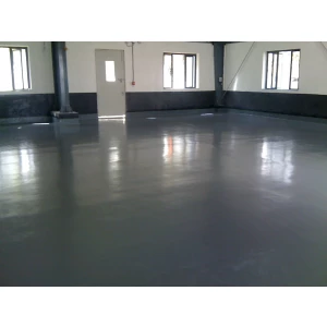 Mipro-EC