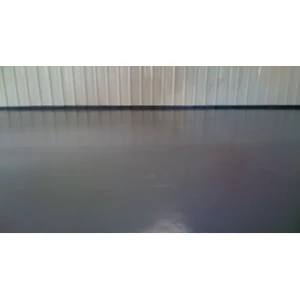 MIPRO-EC (HYB) Hybrid Novolac Epoxy Resin Base Coating