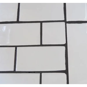 MIPRO-FA Acid/Alkali Resistant Furan Resin Base Mortar
