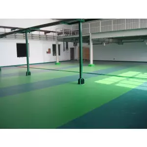 Miprothane-S/L (2K & 3K)