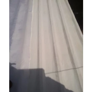 Roofseal 1k (Acrylic Base Flexible Water Proof Mastic For Roof/Wall)