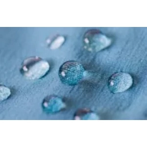 Water Seal Transparent Liquid For Interior & Exterior Surfaces