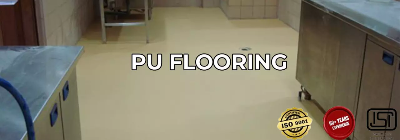 Chemiprotect Engineers