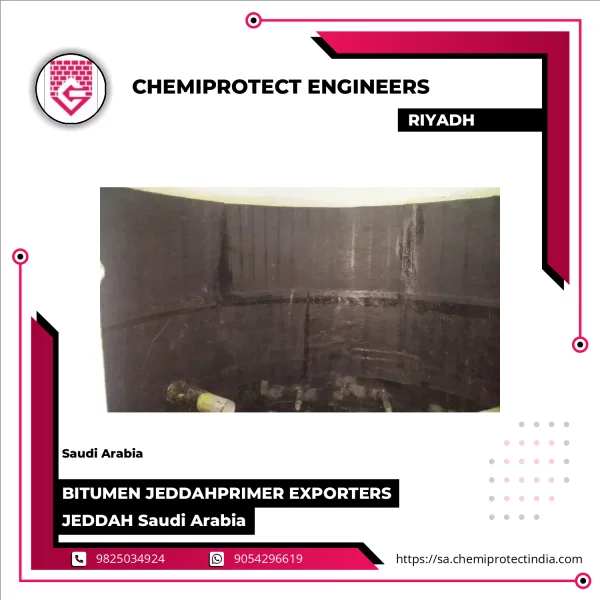 BITUMEN JEDDAHPRIMER EXPORTERS JEDDAH Saudi Arabia