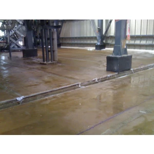 Bitumen Primer Exporters In Ta’if