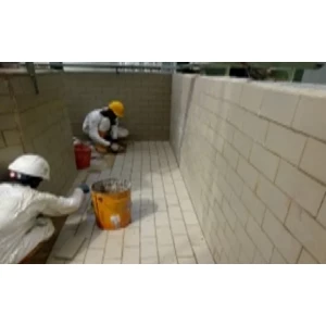 Mipro ETA Manufacturers In Saudi Arabia