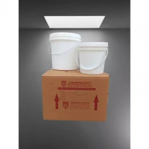 Polyester Resin Manufacturers In Jeddah