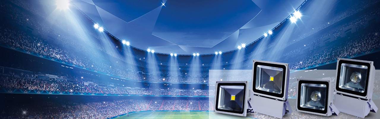 Mahakali Engineering