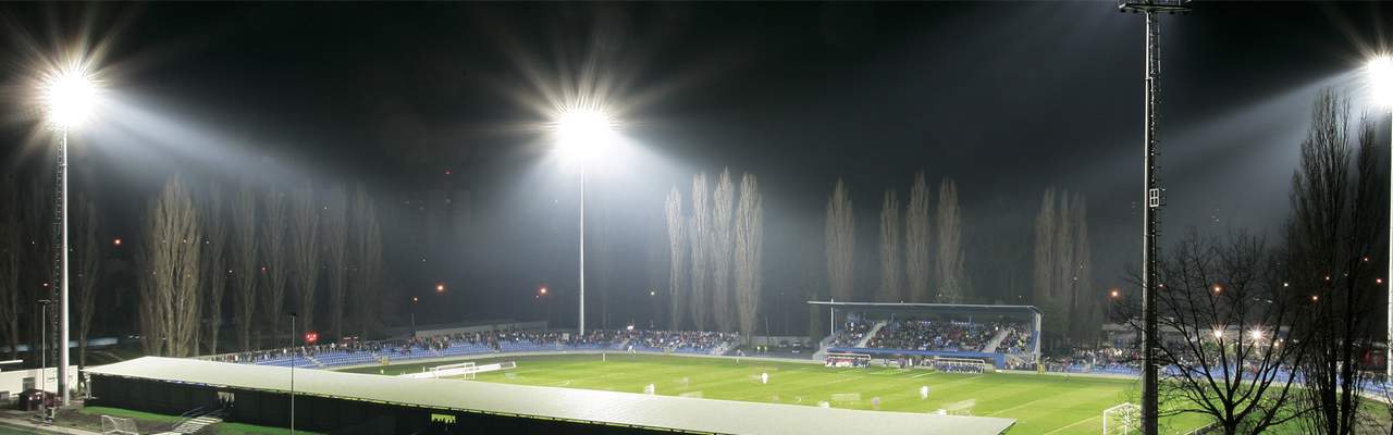 Mahakali Engineering