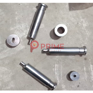 Tablet Spare Tools & Die Punch