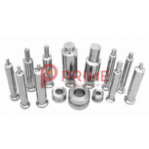 Tablet Spare Tools & Die Punch