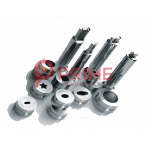 Tablet Spare Tools & Die Punch