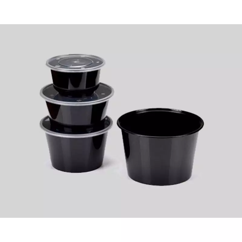 Container Mold Manufacturers In Ahmedabad RHYTHM ENGINEERING WORKS