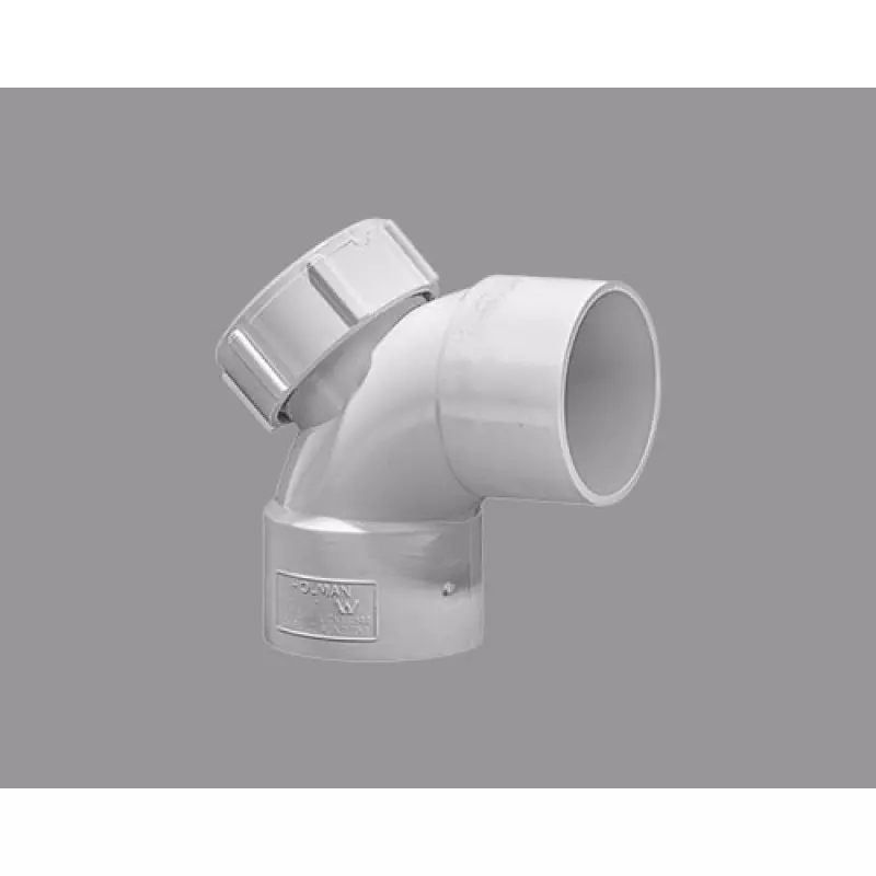 PVC Elbow Mould Manufacturers In Coimbatore RHYTHM ENGINEERING WORKS