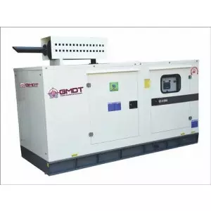 30KVA Perkins Generator Supplier Alborz