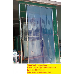 Wanted Latest Disinfectionary And Sanitisation Tunnel Near Les Salines Andorra