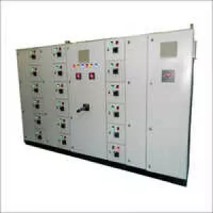 APFC Panel Exporter In Taloqan