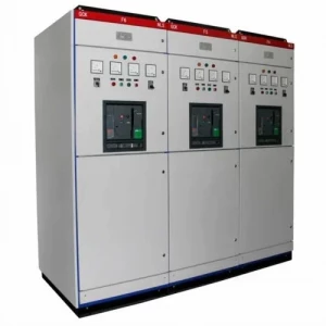 Turbine Panel Exporter In Fayzabad