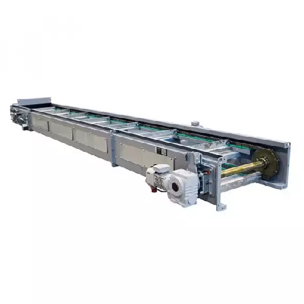 Redler Chain Conveyor