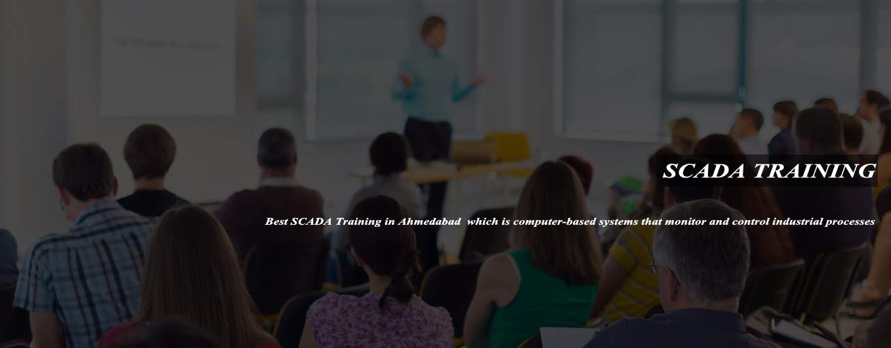 Precise India Institute