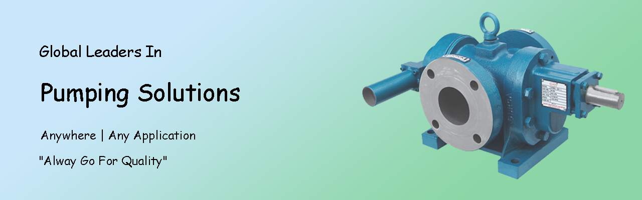 Apollo Mechanical Industries