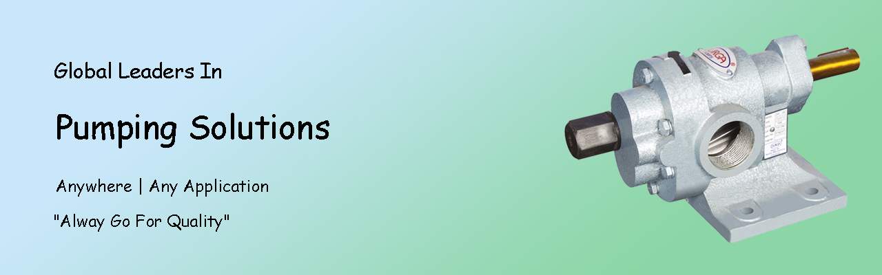 Apollo Mechanical Industries