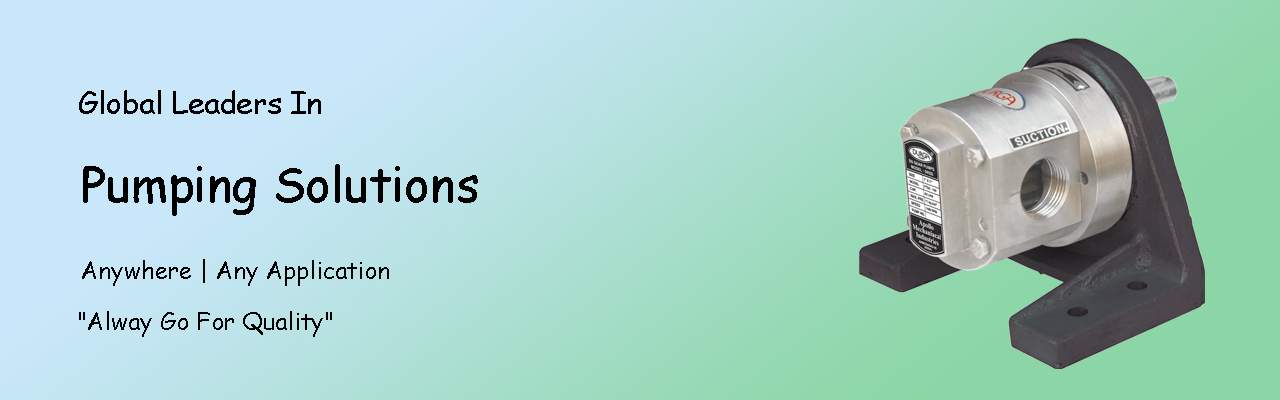 Apollo Mechanical Industries