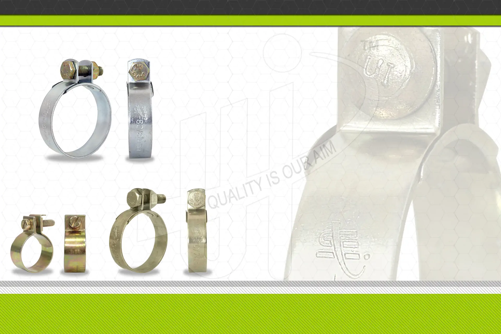 Umiyaji Agro Industries