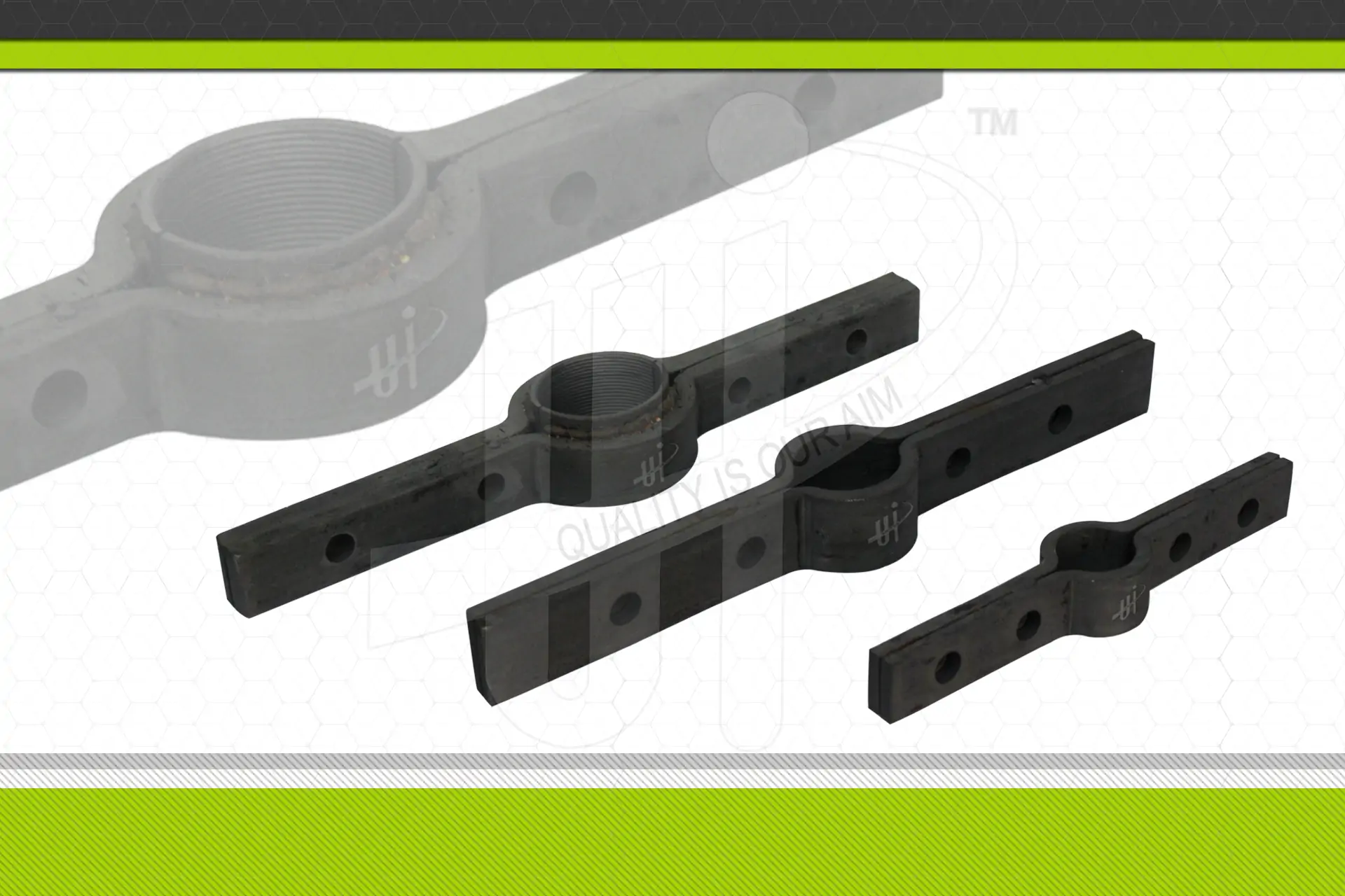 Umiyaji Agro Industries