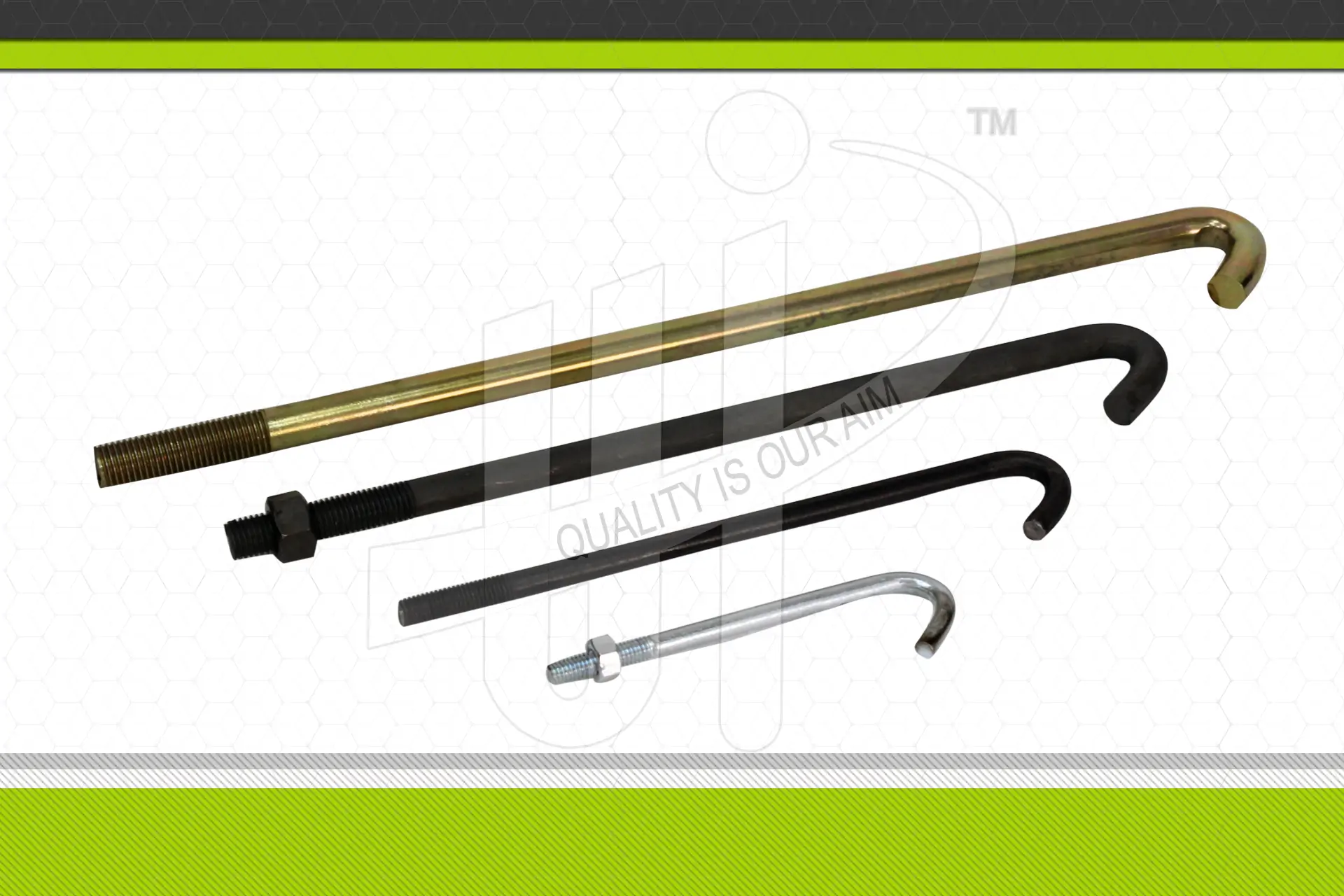 Umiyaji Agro Industries