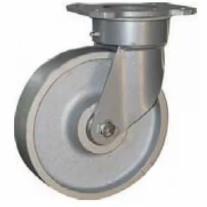 Heavy Duty Trolley Wheel