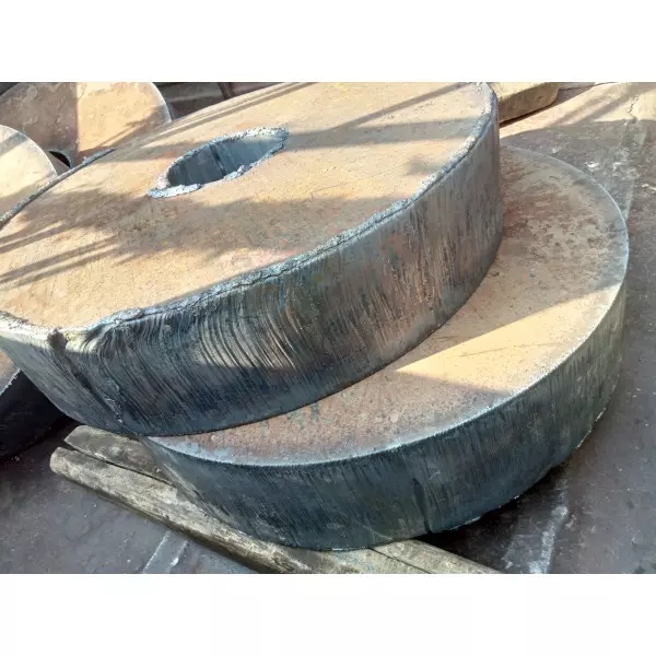 En8 Round Bar Supplier In Anand