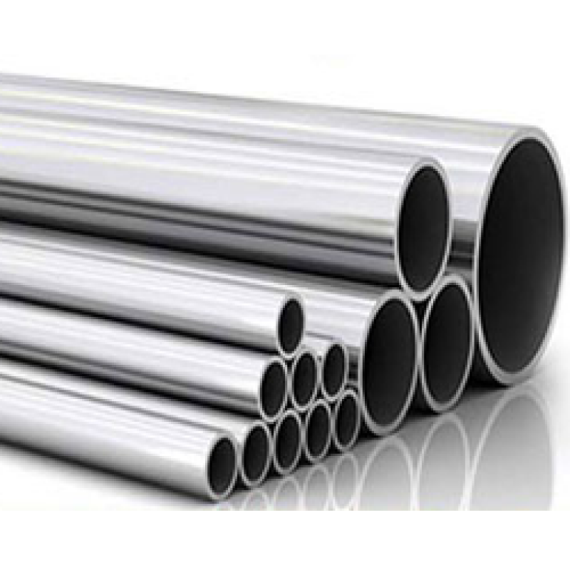 Stainless Steel Pipe Dealers In Rakhial Ahmedabad A To Z Pipe & Tube