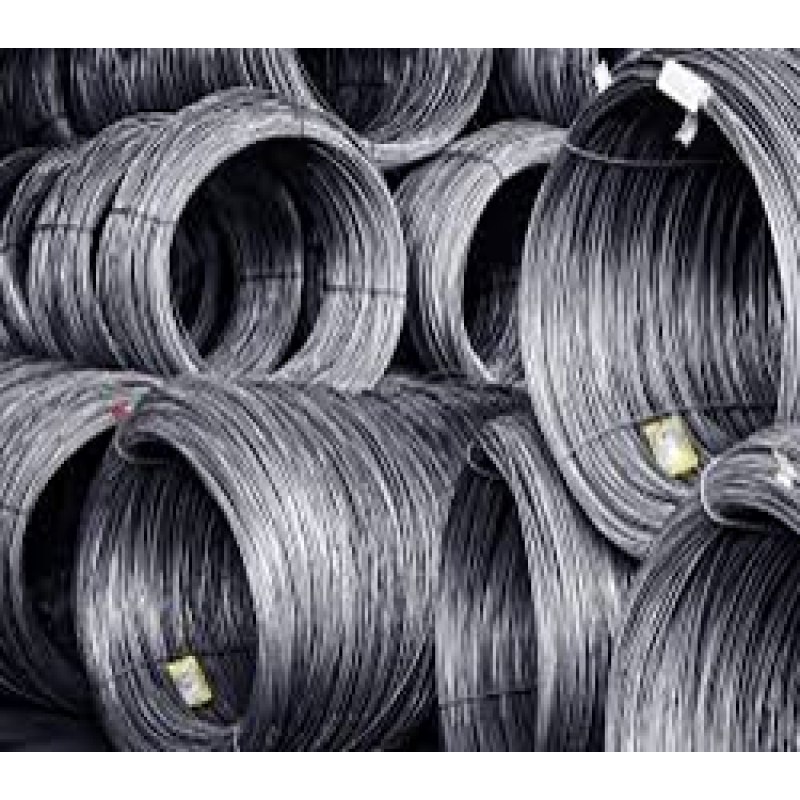 Stainless Steel Wire Dealers In Akola A To Z Pipe & Tube