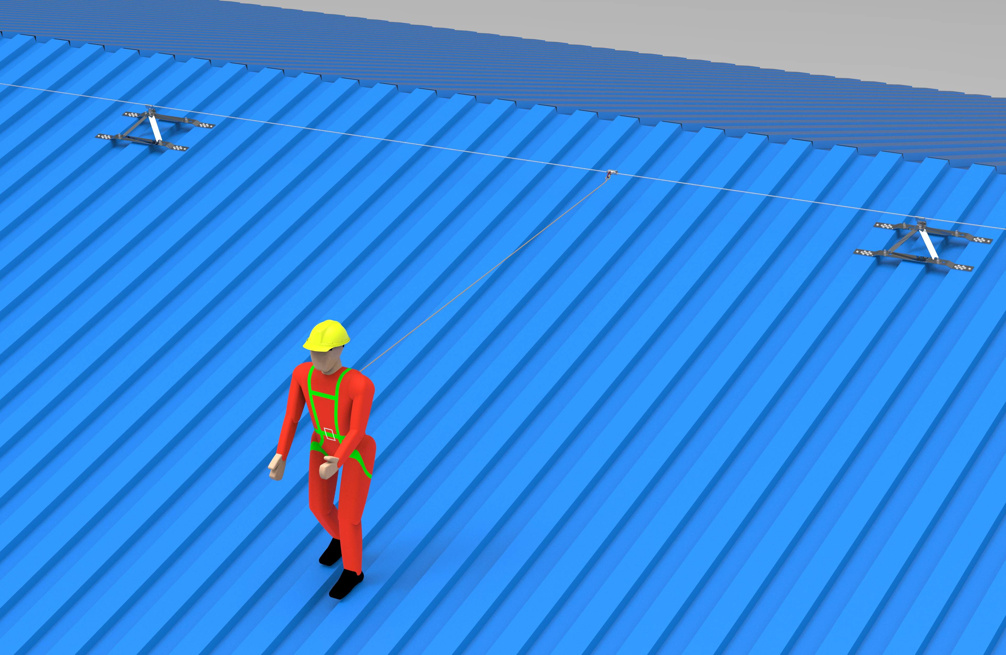 Indian Inovatix Ltd.