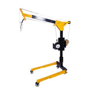 Escape Broader Space Rescue Equipment Manufacturers In Dubai