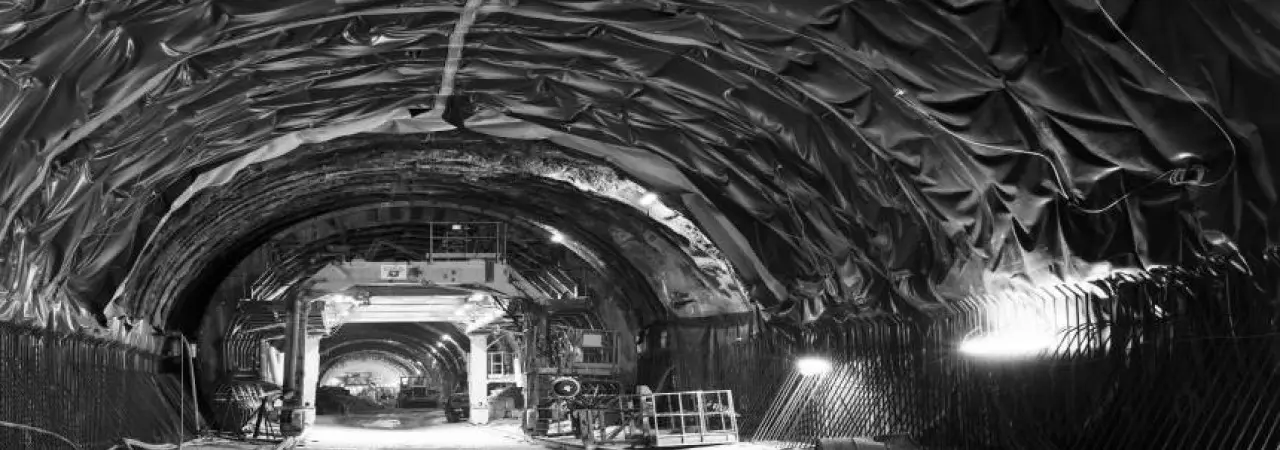 MAURYA SONS VENTURES MANAGEMENT LLP