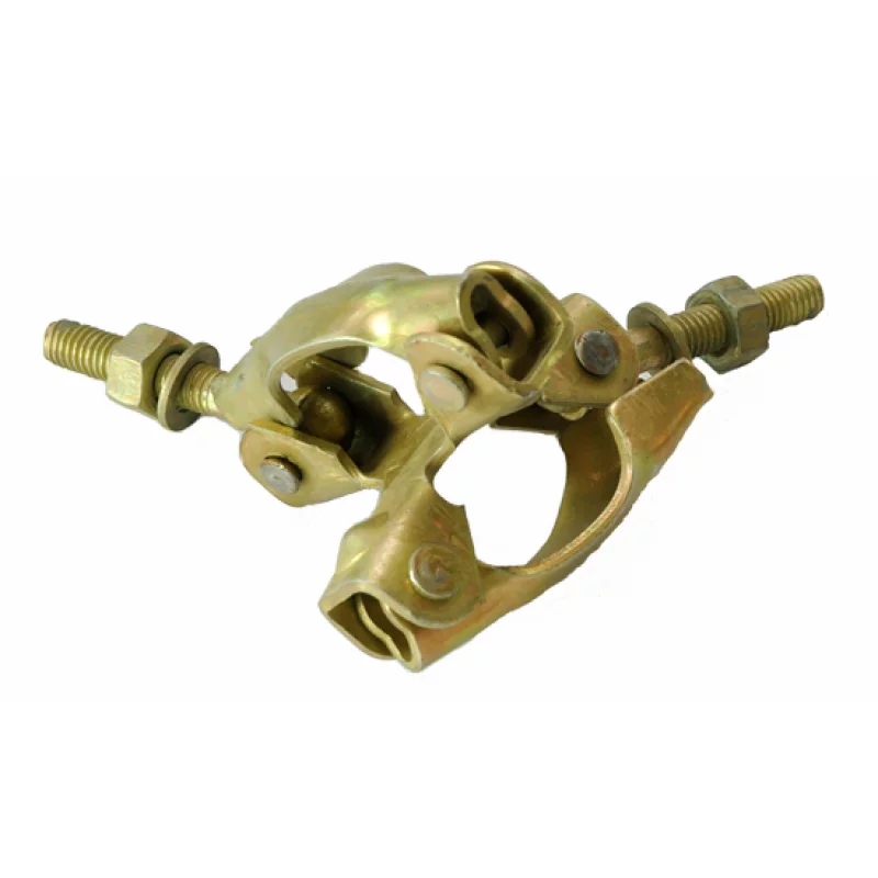 Used Scaffold Buyer Scaffolding Accessories Manufacturers In Ahmedabad Gujarat India