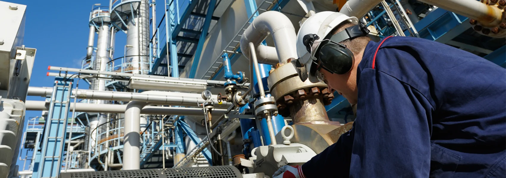 Ganpat Metals Pvt Ltd