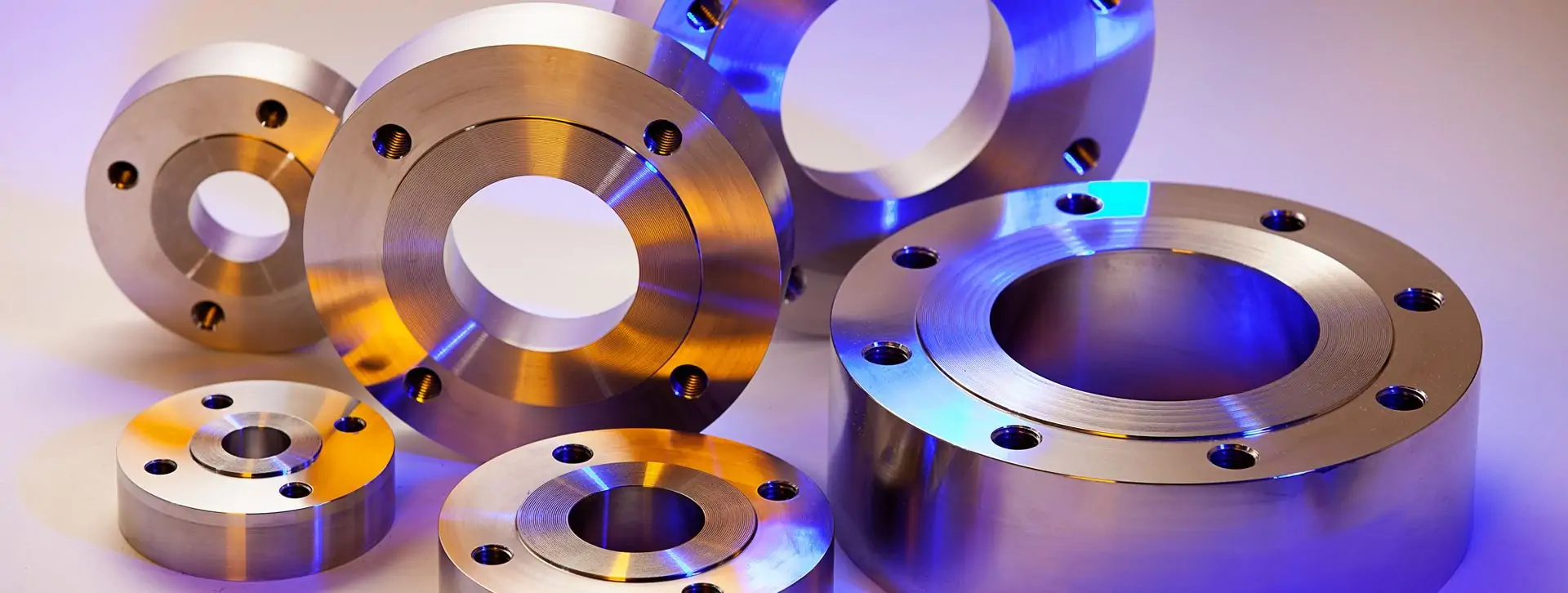 Ganpat Metals Pvt Ltd