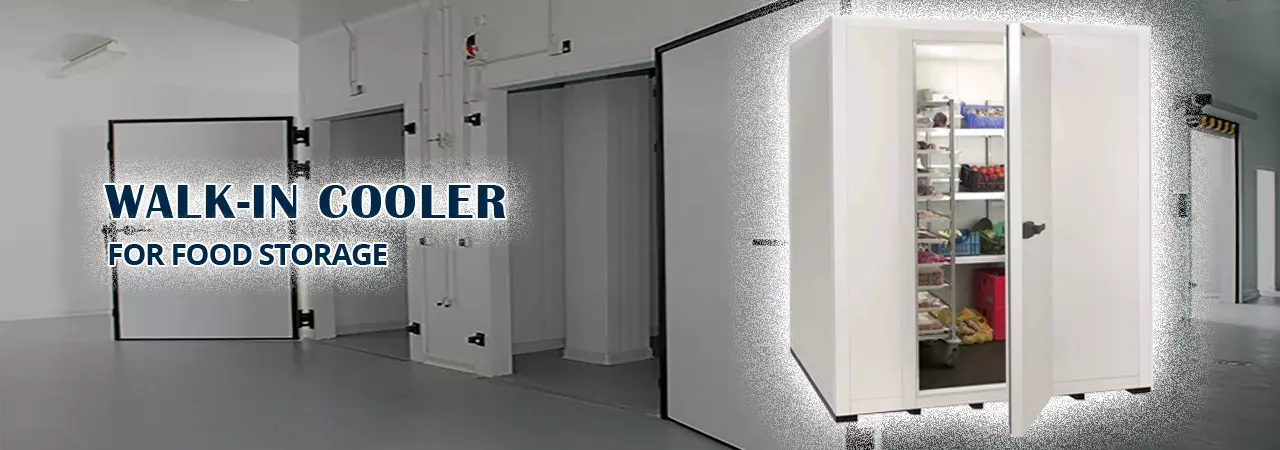 Keon Reftec Private Limited