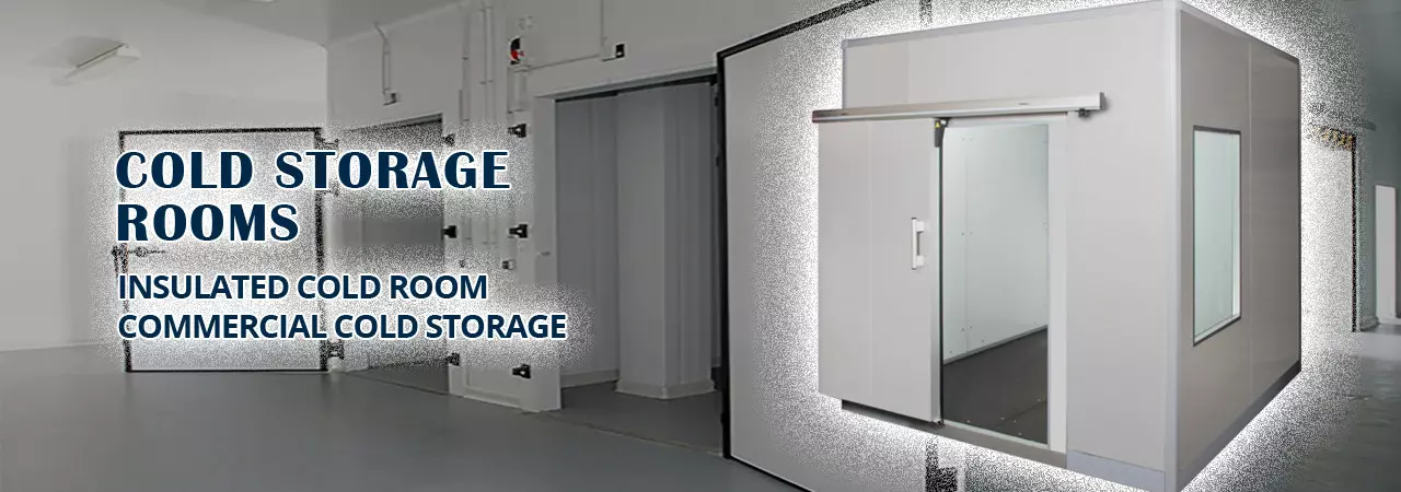 Keon Reftec Private Limited