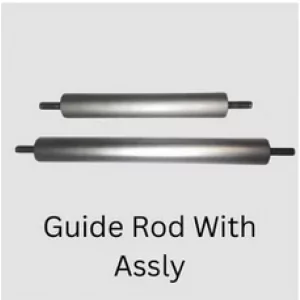 Guide Rod With Assly