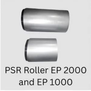 PSR Roller AS EP 2000 And AS EP 1000