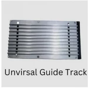 Unvirsal Guide Track