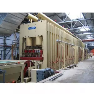 Plastic Recycling Machine For Sale Al Lisaili