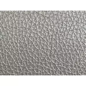 Leather Embossing Roller